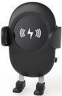 X-charger-01 Camboss Easy One Touch