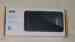 X000e3s1a5 External Battery 3e Astro Anker
