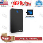 X000r74j9z Maxoak Portable Charger Power