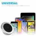 X000ra79bh Touch Charge Wireless Charger Premium Qi Enabled Devises Samsung Galaxy S7 Edge More