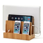 X000tic7lj Power Panda Bamboo Charging
