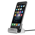 B0185pwwck X000w108hl Spinido Iphone Charging Sync