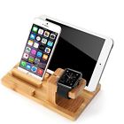 X0014baq31 Bavier Bamboo Wood B1