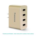 X001jk2vcl Tranesca New 41w 4-port