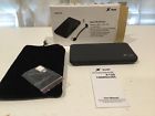 X100 Powerbank X-dodd 10000mah Built