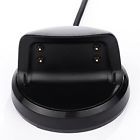 X2 Austuo Samsung Gear Fit Pro Smart Watch Charger 611040852643