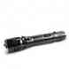 X3500 Power Supply Xtreme Light Bank Black-rechargeable Led Flashlight
