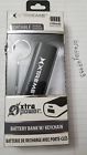 Xbb8-0127-uni Xtreme External Battery Portable