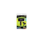 Xcc8-0105-blk Xtreme Cables 4 Port 805106880422