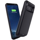 Xdl-167 Unbranded Rechargeable Battery Cases For Only Galaxy Plus Led Indicator