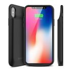 Xdl-602m Newdery Iphone X Battery