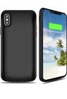 Xdl-608m Unbranded Iphone Battery Case Model