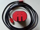 Typec27pdqc3tvl Xentvlpd-xx1 Verizon Oem Quick