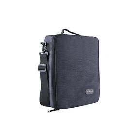 Xgimi 712182490035 Protable Bag Carry Case For Horizon/horizon Pro/mogo 2/mogo 2 Pro/halo/halo /h2n