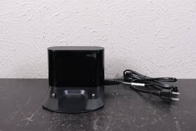 Cdz03rr Xiaowa Charger Dock 28w 20vdc 1.2a Roborock For Vacuum Robot