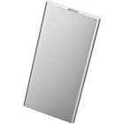 Xm13002-gy Xl Power Xdream Bank 5400mah -power Ergoguys Gray
