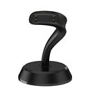 Xm20092 Xiemin Gear Fit Charger Portable Stand Replacement Charging 604753688098