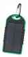 Xv2-631-2 Xolar5000 Charger Sport Solar