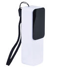 Xp-728xbk Xp-728xbl Superex New Xp-728 2200mah