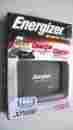 Xp1000 Energizer Portable Charger 851621002344