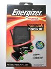 Xp1000k Energizer Energi To Go 856575002839