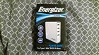 Xp20001pd Energizer Ports Power Bank Hub White