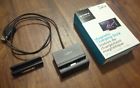 Xl39h Xperia Dock Dk30 Sony Magnetic Ultra