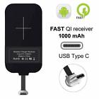 Xrp3bxi30s Nillkin Type Wireless Charging Receiver Magic Tag Usb 8883675730111