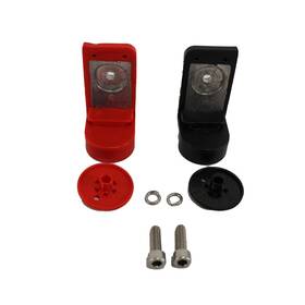 Xs Power 810111132060 551 Battery/powercell Adapter