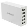 Xsy6346426092340em Dodocool Usb Travel Wall Charger Adapter For Iphone 721047880614