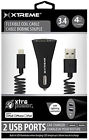 Xt-86801 Xtreme 2 Port 3.4 805106868017