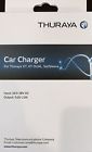 Xt-dual Satsleeve Charger Xt Car Thuraya