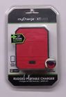 Xt60r-a Mycharge Xtmax Portable Cellphone Tablet