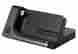 Xt610 Motdrdprodsk Motorola Oem Droid Pro Desktop Charger W Wall 0012301106787