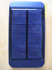 Xtg-sol1500 Battery Charger Thin Model Solar Backup Ultra Power Technology Xtg