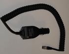 Nntn6939a Xts4000 Motorola Vehicular Charger Nntn6939