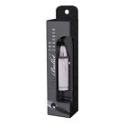 Xv2-931-2 Xventure Silver Bullet Car Charger 874688009316
