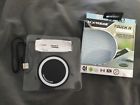 Xwc8-1005 Xwc8-1005- Xtreme Wireless Charging Pad Qi Enabled Compatible Android