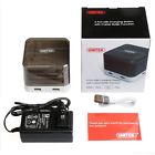 Y-2162 Port 4 Hub2162 Roller Charging Galaxy Unitek Usb Cable Htc Station Iphone Lg