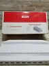 Y-2190c Charging Station Usb Dock Hub Open Box