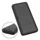 Y1005 Zerolemon Toughjuice 30000mah Type-c-usb-c-qc 4897019900379