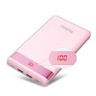 Ybp20000l-pk Yoobao Portable Charger Power Bank Phone External Battery Pack Pink