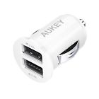 Yfbke2tizy Aukey Car Charger Flush 601629292229