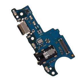 Sm-a025u Ygpmoiki 772510270081 For Samsung Galaxy A02s Charing Port Flex A025u A025a A025v A0