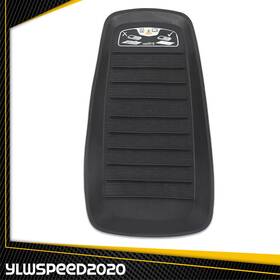 V-02itg5644abk Ylwspeed20 Fit For 2015-17 Gm Cadillac Escalade / Esv Xl Large Wireless Phone Charging Pad