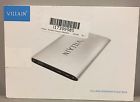 Yn-034 Villain Technologies Inc 20000mah 0642554997544