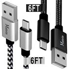 Yocable4001 Google Pixel 2 Charging 714929947529