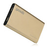 Ypb-235 Yosib Phone Charger Power Bank Built In Led 689720676032