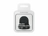 Yq-9q9z-f80f Samsung Gear Sport Genuine Oem Original Wireless Charging 8801643025670