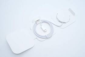 Mx6x3ll Yuntongwholesale A2580 Mx6x3ll/a Magsafe Charger Wireless Fast Charging 25w Woven Cable For Iphone 16 15 14 13